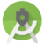 Android Studio