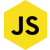 JavaScript