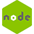 NodeJS